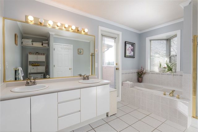 fcae18cffd3bef7b13a55d8a1ceb0a66 at 23 - 1238 Eastern Drive, Citadel PQ, Port Coquitlam