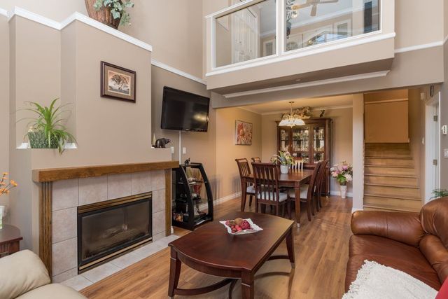 ff8bdd7011ee338426ac578bbadf778a at 23 - 1238 Eastern Drive, Citadel PQ, Port Coquitlam