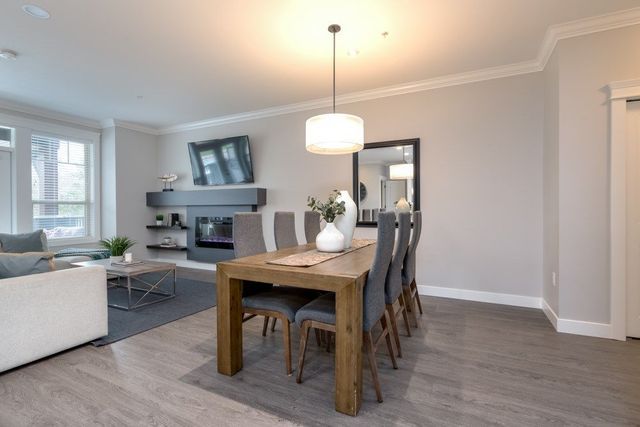 11ce24bf2be1c05aa23c02ddc5e05b11 at 38 - 10525 240 Street, Albion, Maple Ridge