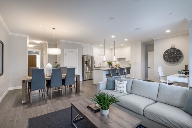 48d7fb49c9d064bc4add05e908a02e3f at 38 - 10525 240 Street, Albion, Maple Ridge