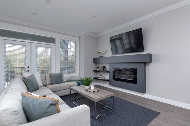 563f374b147d3b22ddb73aa9085acc3c at 38 - 10525 240 Street, Albion, Maple Ridge