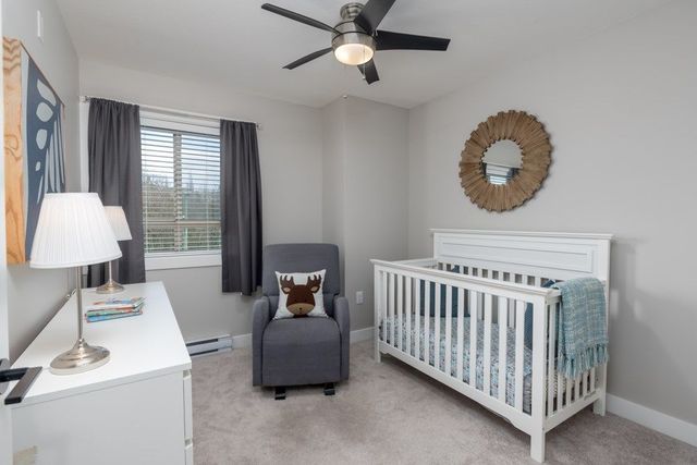 5bd10fa7dfa1ef3931b673049c1fd1a2 at 38 - 10525 240 Street, Albion, Maple Ridge