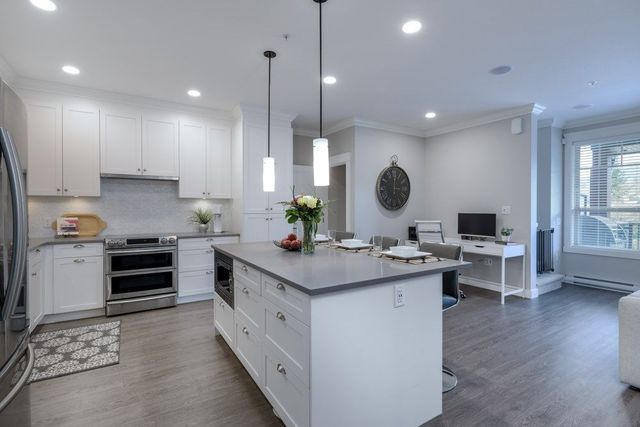 6eccadb0768e8158da7d455684501c3d at 38 - 10525 240 Street, Albion, Maple Ridge