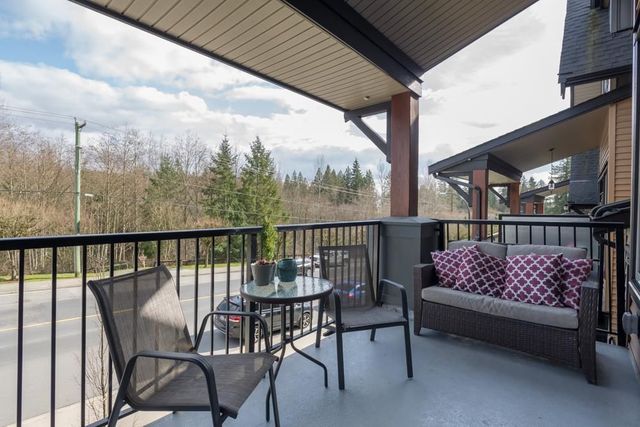 7ee38ffbc3f51f06a39089ffd9c05df1 at 38 - 10525 240 Street, Albion, Maple Ridge