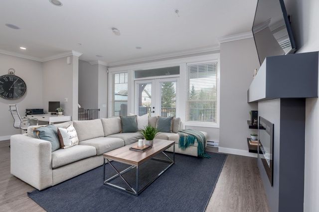 8336f031758c1a1965696394b23e3691 at 38 - 10525 240 Street, Albion, Maple Ridge