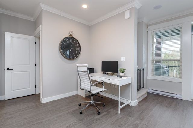 93d747d5bdc76df55552d9bb4b2385b2 at 38 - 10525 240 Street, Albion, Maple Ridge