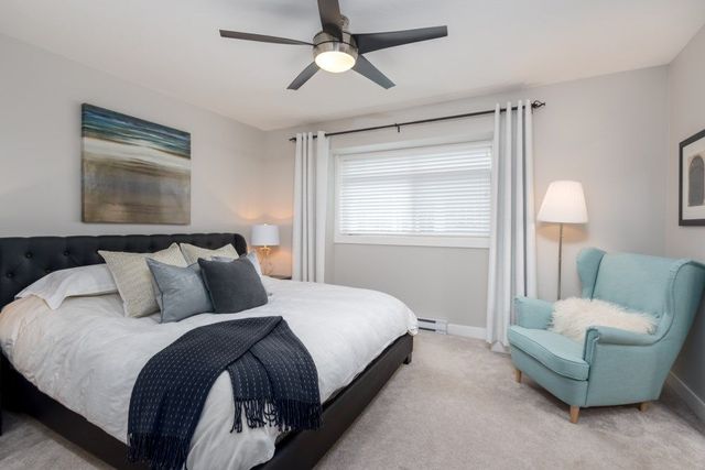 990233f19f6a20e44279e632dce24bad at 38 - 10525 240 Street, Albion, Maple Ridge