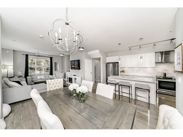 256b2ef21c267b0989e2dcb0f84061e4 at 10 - 2150 Salisbury Avenue, Glenwood PQ, Port Coquitlam