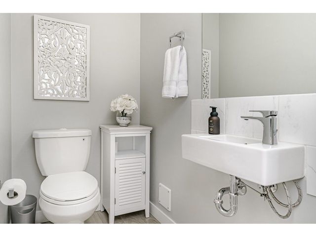 29e60a6cc99c32d19f3f91225506d3ca at 10 - 2150 Salisbury Avenue, Glenwood PQ, Port Coquitlam