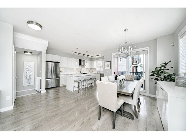 32018e0a9aa2530e77e142e294ca8ad5 at 10 - 2150 Salisbury Avenue, Glenwood PQ, Port Coquitlam