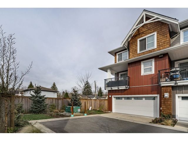 538938f250af33ac82b31bc6fa403e14 at 10 - 2150 Salisbury Avenue, Glenwood PQ, Port Coquitlam