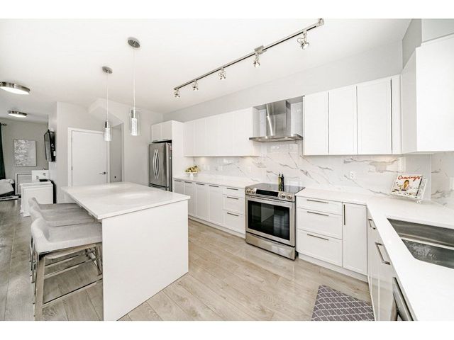 5e9f3bac185ed6791d1d80f6657618a2 at 10 - 2150 Salisbury Avenue, Glenwood PQ, Port Coquitlam