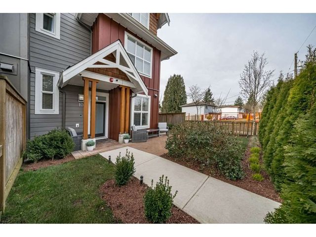 953054dbe74e5c2c6a9f15089e93e701 at 10 - 2150 Salisbury Avenue, Glenwood PQ, Port Coquitlam