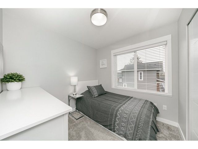 ac404382efbfd73dc028f0c22838dea3 at 10 - 2150 Salisbury Avenue, Glenwood PQ, Port Coquitlam