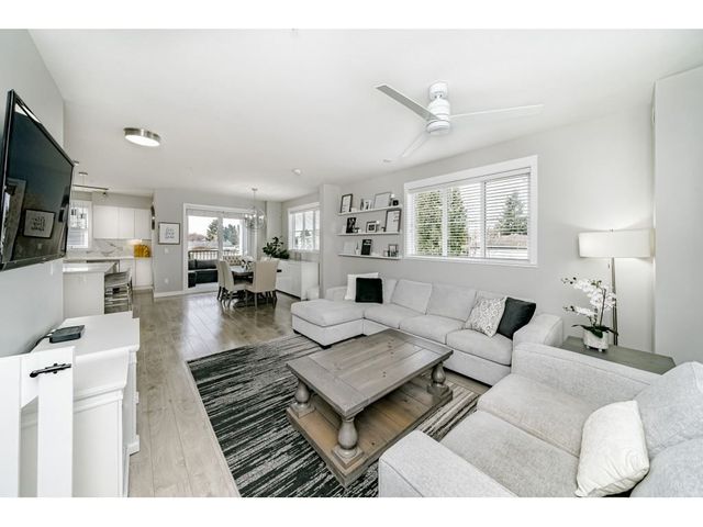 ae5d3fcc399f65e163d504b05209fc77 at 10 - 2150 Salisbury Avenue, Glenwood PQ, Port Coquitlam