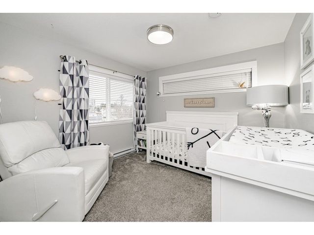 cf184f8b201e2b735492162083850744 at 10 - 2150 Salisbury Avenue, Glenwood PQ, Port Coquitlam