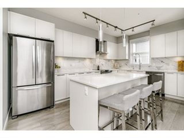 e0981ba2d46bfde4caa91f4679342c17 at 10 - 2150 Salisbury Avenue, Glenwood PQ, Port Coquitlam