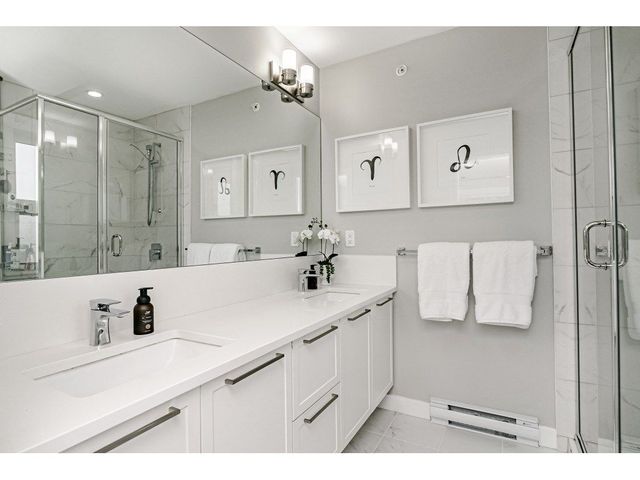 e83e61e6740284be65ea340bed925f0e at 10 - 2150 Salisbury Avenue, Glenwood PQ, Port Coquitlam