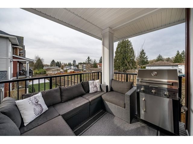 f48309c9a7cf741ce49465c1fbb6a195 at 10 - 2150 Salisbury Avenue, Glenwood PQ, Port Coquitlam