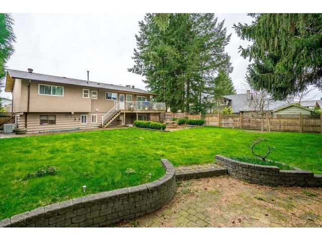 ce6fc3c00919e081a9b9fe11cb3f85c7 at 19309 117b Avenue, South Meadows, Pitt Meadows