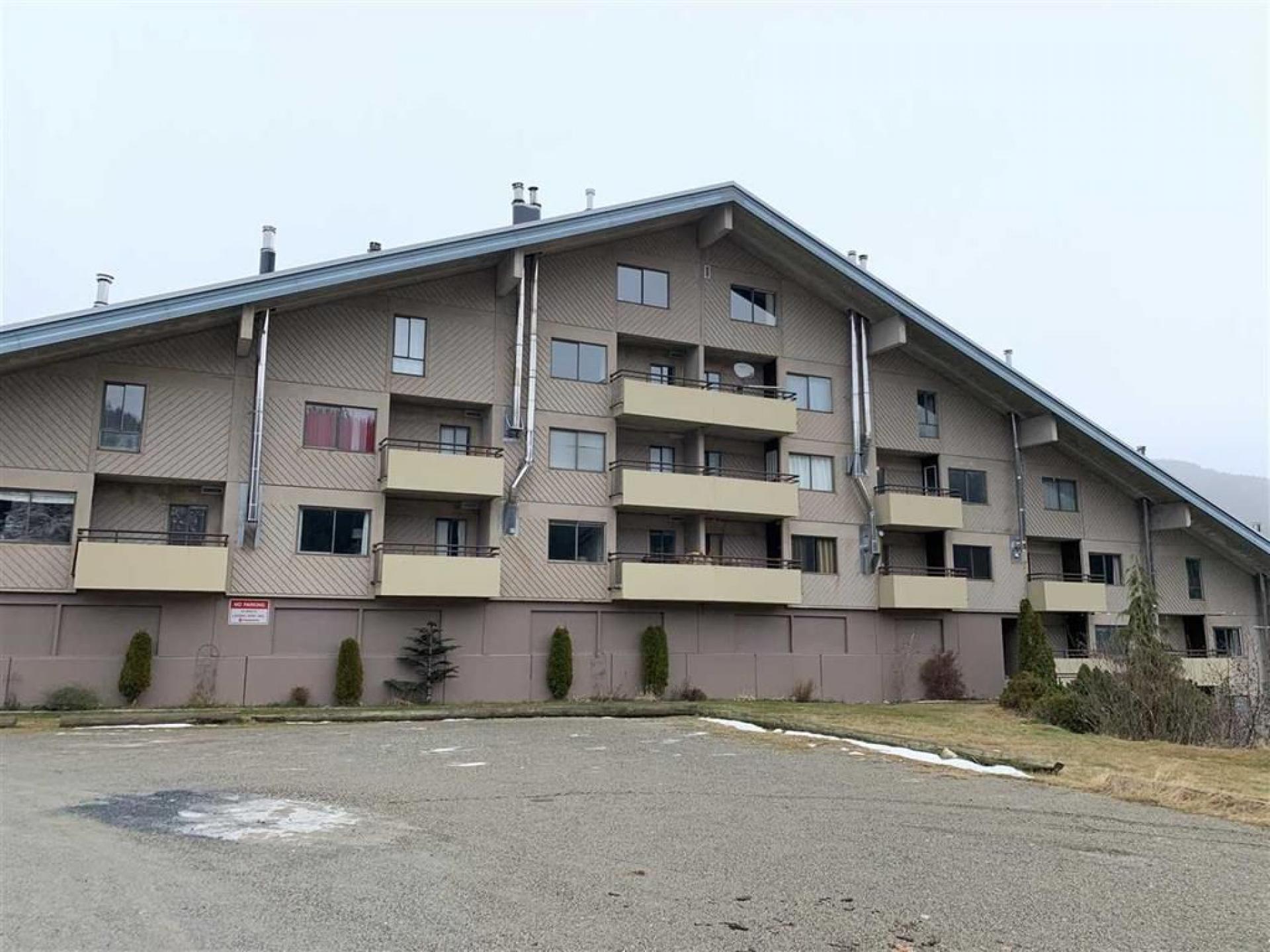 315B - 21000 Enzian Way, Hemlock, Mission photo 5