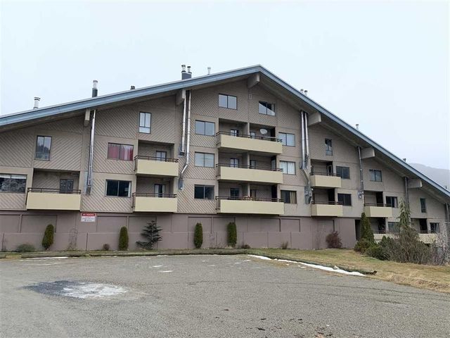 9bbc2a5abdf53a32a1efdc3d27c76373 at 315B - 21000 Enzian Way, Hemlock, Mission