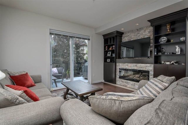 07f34f73f49c6e44868a04e7c4f261c8 at 130 - 2418 Avon Place, Riverwood, Port Coquitlam