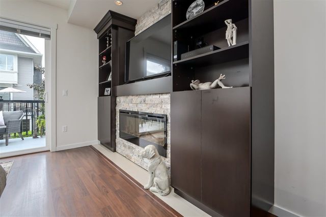 0a43e2f9623c4f1b7b7530774f8048f6 at 130 - 2418 Avon Place, Riverwood, Port Coquitlam