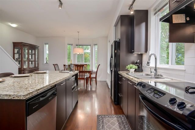 1b7b8f9135c4a579457acec69595f298 at 130 - 2418 Avon Place, Riverwood, Port Coquitlam