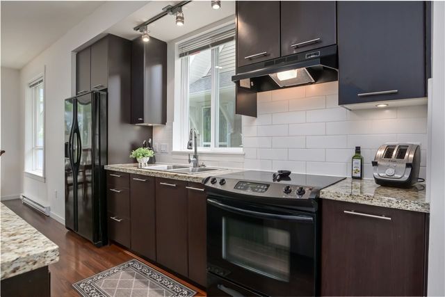 4f4ee3c808cd0c903ea44877ab8832c0 at 130 - 2418 Avon Place, Riverwood, Port Coquitlam