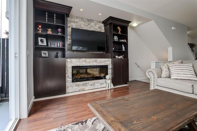 61e6c9786b9eb30cfc3a46233a20641b at 130 - 2418 Avon Place, Riverwood, Port Coquitlam