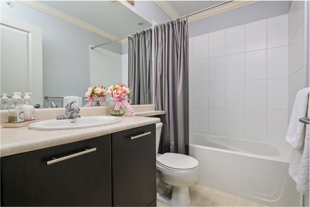 620587726a12069ca8840660f7747646 at 130 - 2418 Avon Place, Riverwood, Port Coquitlam