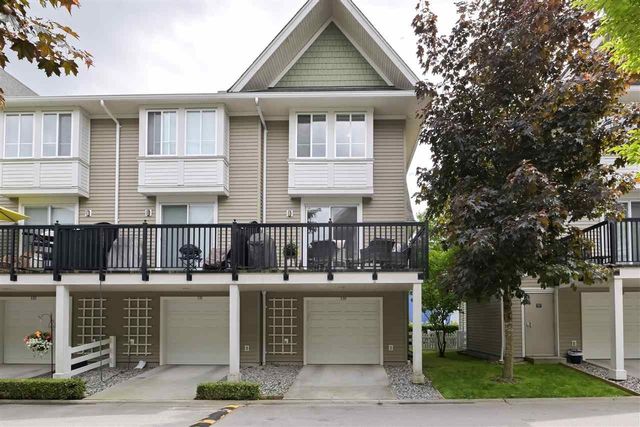 78465d878c39d60bf832ee122fa313a3 at 130 - 2418 Avon Place, Riverwood, Port Coquitlam