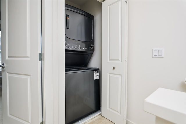 99e1c3787694506eb3c47a17208cd3da at 130 - 2418 Avon Place, Riverwood, Port Coquitlam