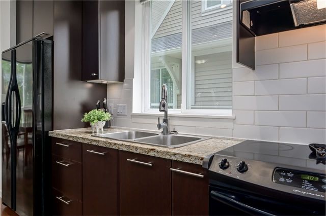 aff8fb625609a5c19607d5e5040939f4 at 130 - 2418 Avon Place, Riverwood, Port Coquitlam
