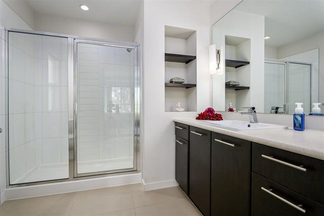 b018a01d0c6dfae7a150ef8c24608bdf at 130 - 2418 Avon Place, Riverwood, Port Coquitlam