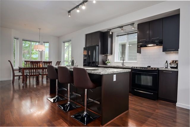 bd4d069a512471dc95ff1375a2dd545d at 130 - 2418 Avon Place, Riverwood, Port Coquitlam