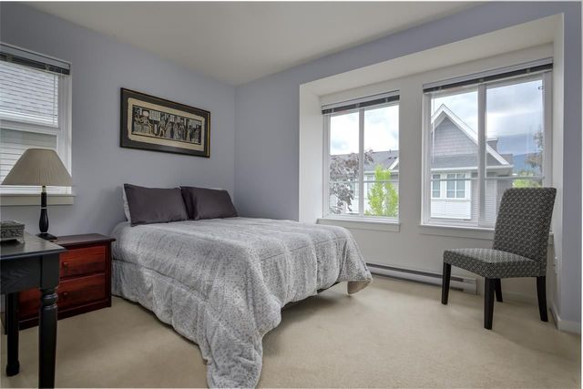 c2f8a3cfab46df51848b974309af6b8d at 130 - 2418 Avon Place, Riverwood, Port Coquitlam