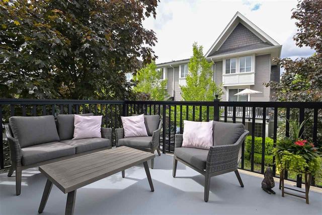 d498aa92d6ef8f872529f7c39bc07567 at 130 - 2418 Avon Place, Riverwood, Port Coquitlam