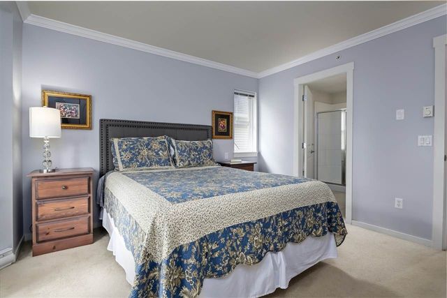 d780eed283aa843fc54755121c502105 at 130 - 2418 Avon Place, Riverwood, Port Coquitlam