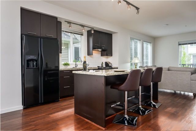 dc2ca6296b15bf6a7ba8e403db83302c at 130 - 2418 Avon Place, Riverwood, Port Coquitlam