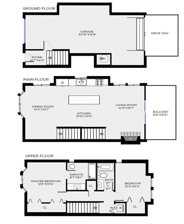 f66b93836b908a9210d523b7ab71c898 at 130 - 2418 Avon Place, Riverwood, Port Coquitlam