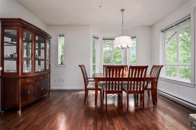 fab0090df69a54966845e87b09b23779 at 130 - 2418 Avon Place, Riverwood, Port Coquitlam