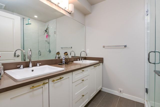 0ae80e34d3f14cad1f9f64d19974b7d6 at 38354 Summits View Drive, Downtown SQ, Squamish