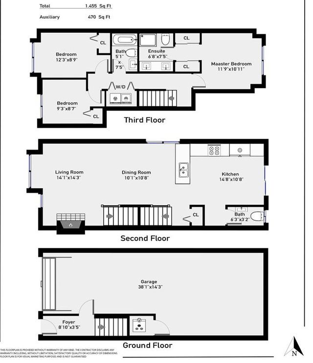 4094820133207c72406e701a13d4ca08 at 38354 Summits View Drive, Downtown SQ, Squamish