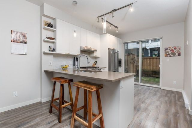 59eb7e4a4b33dce3add66ff8b288c133 at 38354 Summits View Drive, Downtown SQ, Squamish