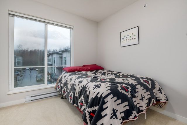 5c918b8d005a7a1da1ea8678fca6d146 at 38354 Summits View Drive, Downtown SQ, Squamish