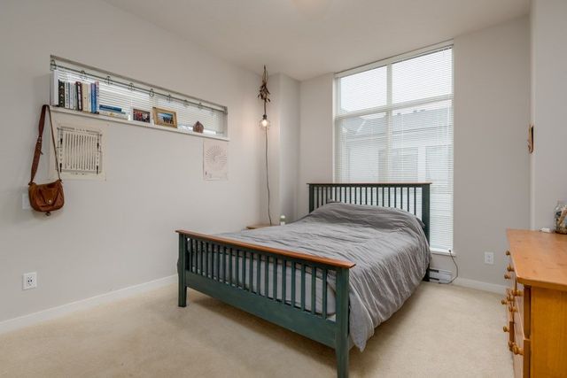 6897549a25af354feab775821efb6a91 at 38354 Summits View Drive, Downtown SQ, Squamish