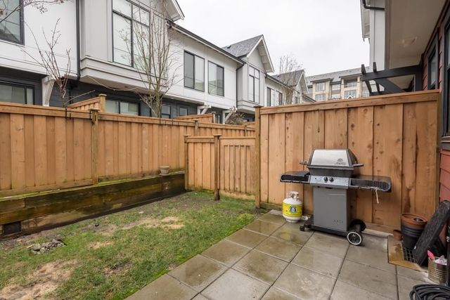 7cf16c76c016bdb5fdb64af22ed1cf03 at 38354 Summits View Drive, Downtown SQ, Squamish