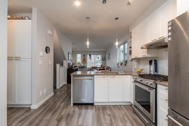 85581122262376d572ab229ebc8df56c at 38354 Summits View Drive, Downtown SQ, Squamish